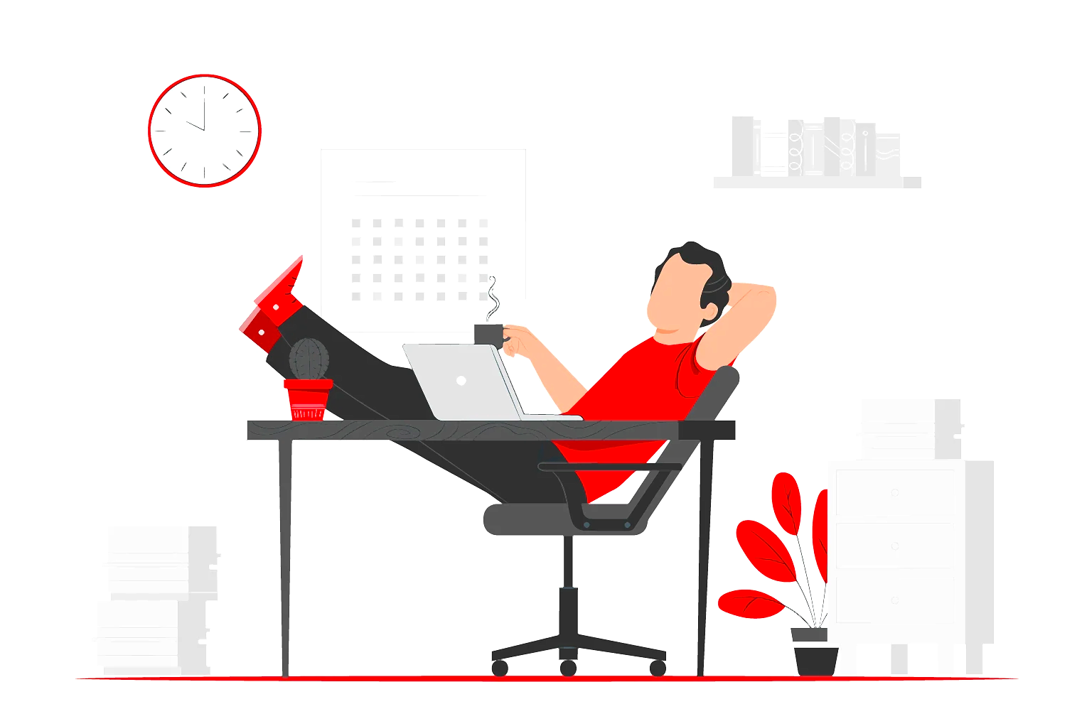 Ara-Dinlenmeleri-Zorunlu-mu_-Molalar.webp (37 KB)