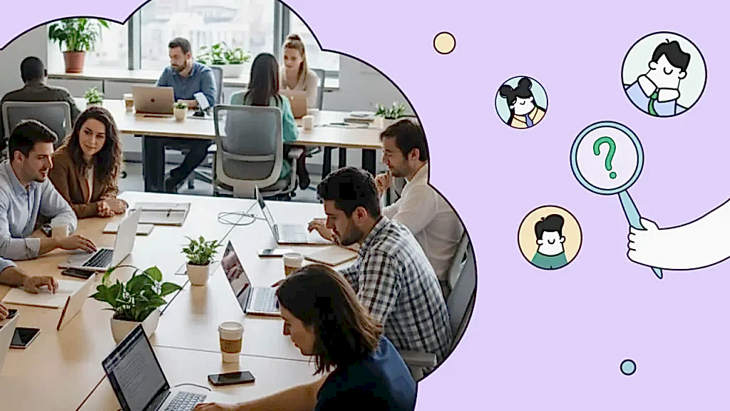 coworking-nedir-1024x576.webp (54 KB)