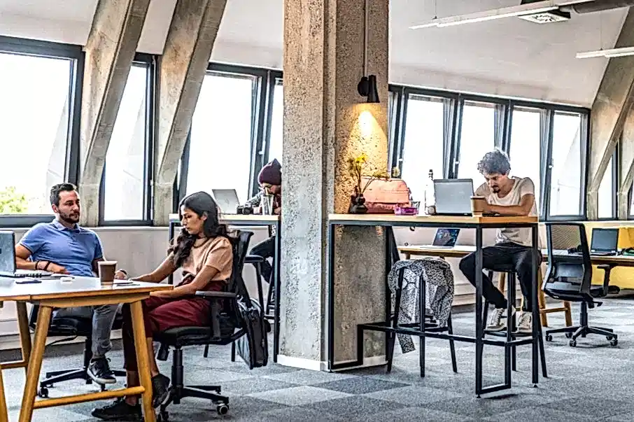 coworking-nedir.webp (86 KB)