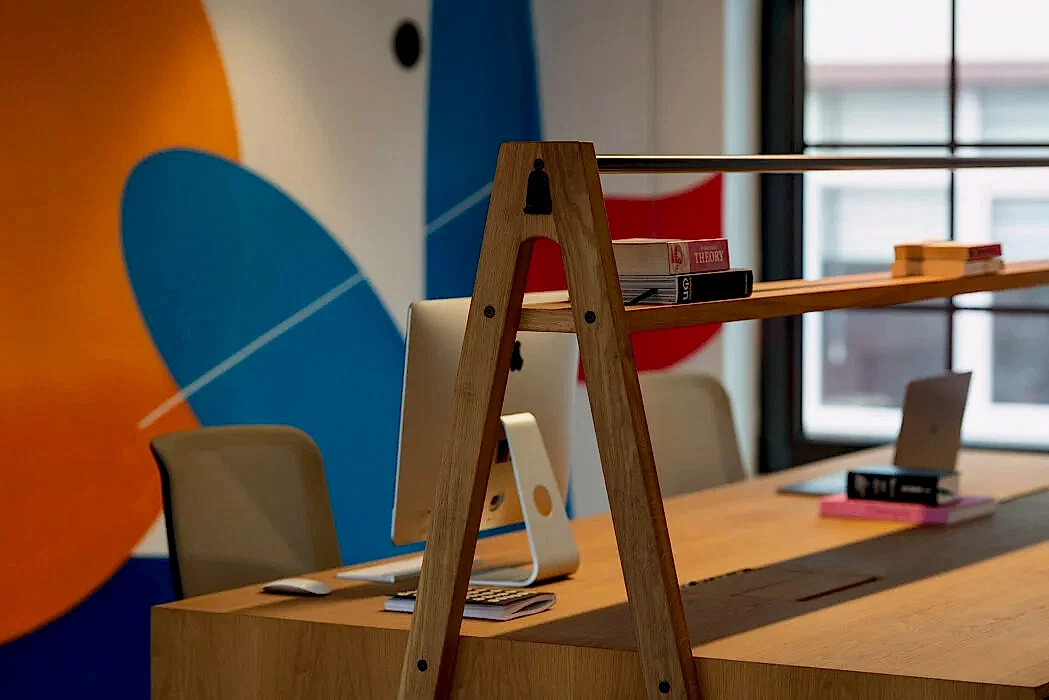 8542_Cansu_Ayduran_CoBAC_Monroe