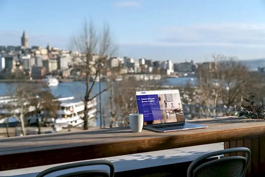 8801_Cansu_Ayduran_CoBAC_Monroe