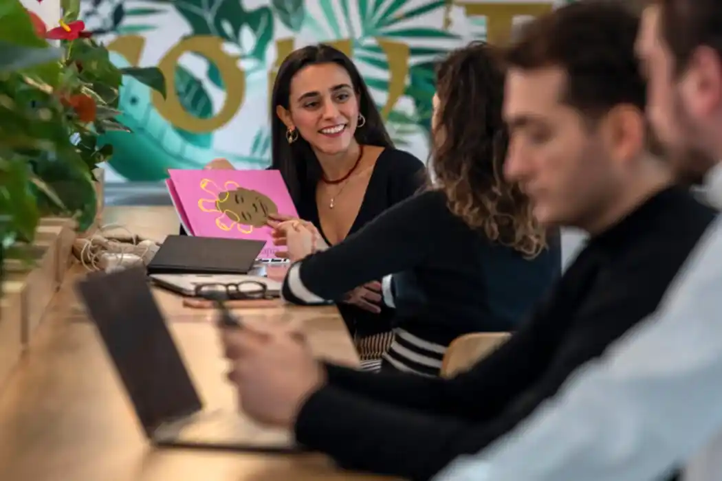 paylas-iml-063cea93_1440